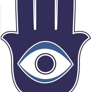 Meet your Posher, Syrita